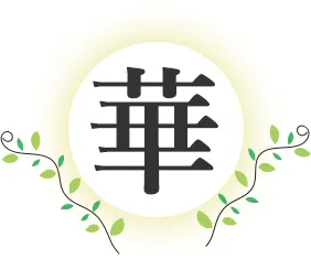 華プラン